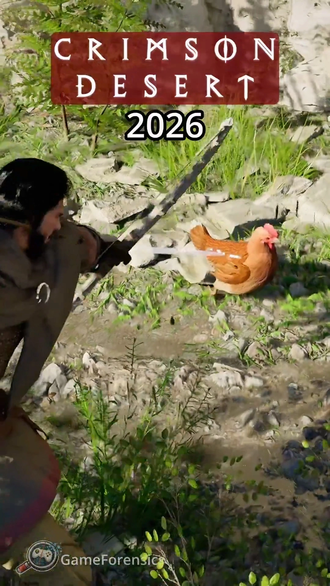 利比亚发现,两处乱葬坑,埋葬数十人,LeYu,Sports,乐鱼体育,乐鱼体育入口,乐鱼体育官网,乐鱼体育APP下载