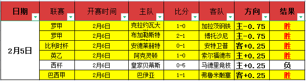 金梦青,追逐金色手,球梦的青春,LeYu,Sports,乐鱼体育,乐鱼体育入口,乐鱼体育官网,乐鱼体育APP下载