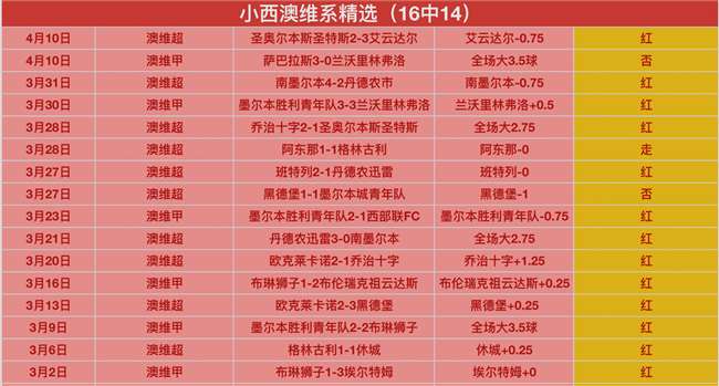 欧洲派遣军,队至乌克兰,背后的意图,LeYu,Sports,乐鱼体育,乐鱼体育入口,乐鱼体育官网,乐鱼体育APP下载