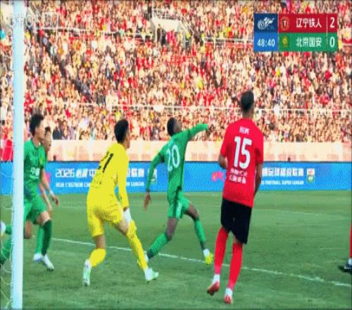 赖因德斯将,续约,米兰,LeYu,Sports,乐鱼体育,乐鱼体育入口,乐鱼体育官网,乐鱼体育APP下载