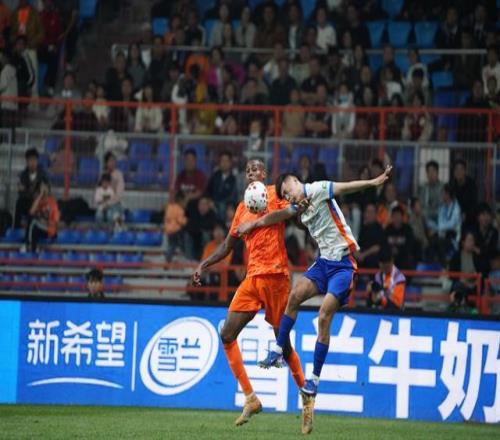 东契奇获詹,姆斯赞誉,惊艳演出,LeYu,Sports,乐鱼体育,乐鱼体育入口,乐鱼体育官网,乐鱼体育APP下载