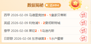 芬甲首轮两,强对碰,状态数据错,LeYu,Sports,乐鱼体育,乐鱼体育入口,乐鱼体育官网,乐鱼体育APP下载