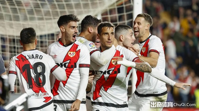 拜仁,美因茨,德甲第,LeYu,Sports,乐鱼体育,乐鱼体育入口,乐鱼体育官网,乐鱼体育APP下载