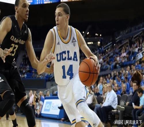 龙珠,超宇宙,十年等待,LeYu,Sports,乐鱼体育,乐鱼体育入口,乐鱼体育官网,乐鱼体育APP下载