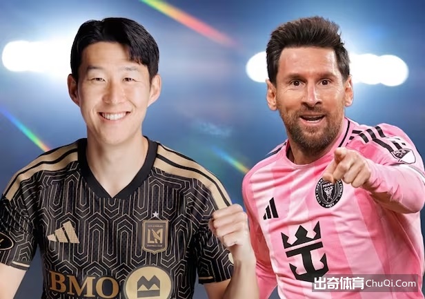 国乒今日迎,战韩港组合,成都混合团,LeYu,Sports,乐鱼体育,乐鱼体育入口,乐鱼体育官网,乐鱼体育APP下载