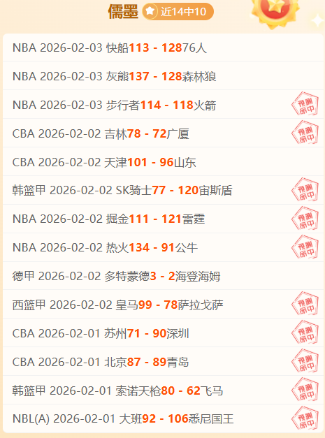 中美实质冲,突苗头已久,战局认知却,LeYu,Sports,乐鱼体育,乐鱼体育入口,乐鱼体育官网,乐鱼体育APP下载