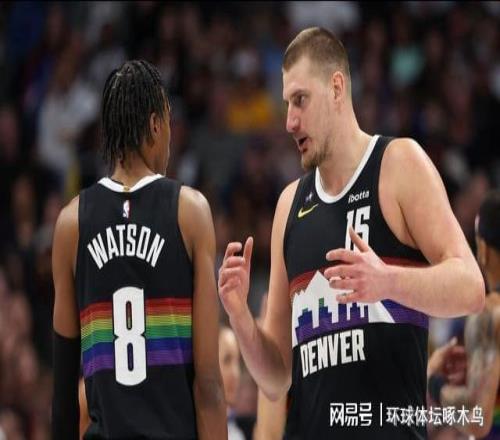 中国乒乓球,队国际排名,新纪录,LeYu,Sports,乐鱼体育,乐鱼体育入口,乐鱼体育官网,乐鱼体育APP下载