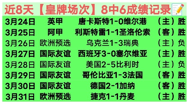 网络神曲唤,醒青春记忆,新一代年轻,LeYu,Sports,乐鱼体育,乐鱼体育入口,乐鱼体育官网,乐鱼体育APP下载
