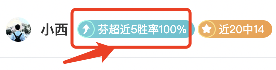 埃兰加感怀,曼联,球队表现令,LeYu,Sports,乐鱼体育,乐鱼体育入口,乐鱼体育官网,乐鱼体育APP下载