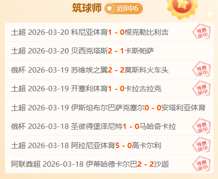 劳拉,伍兹荣获,全球最美女,LeYu,Sports,乐鱼体育,乐鱼体育入口,乐鱼体育官网,乐鱼体育APP下载