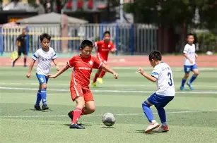 伯恩利,维拉半场战,安东尼破门,LeYu,Sports,乐鱼体育,乐鱼体育入口,乐鱼体育官网,乐鱼体育APP下载