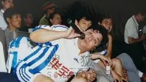 欧洲世预赛璀璨之星：帕罗特、姆巴佩、奥亚萨瓦尔、哈兰德，谁能问鼎最佳荣耀？