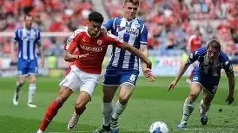 揭秘利物浦新帅热门人选：克洛普稳坐头把交椅，格拉斯纳紧随其后！