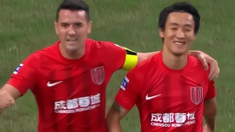 2026世界杯32强名单揭晓：挪威荣耀跻身欧洲直通席位，成为第五位直通球队！