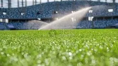 《奥多贝尔信心满满：热刺赛场无论出场时长，我必竭尽全力每刻争辉》