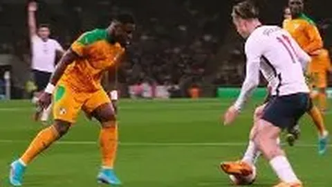 乐鱼体育 资讯 173120 ykb