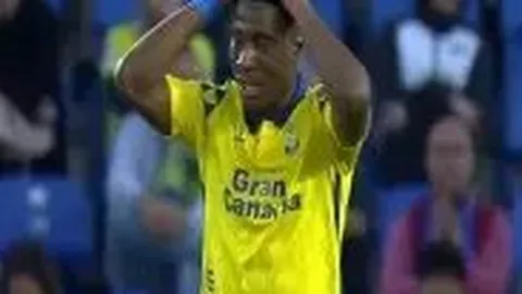 决战2025：海港之光，逆风翻盘的传奇时刻！