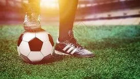 《太阳报独家：江苏队前教练佩特莱斯库病魔缠身，体重骤减30公斤，昔日风采不再》