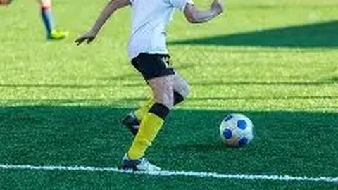 【急需火力支援！蓝军寻觅高效射手，帕尔默携手新战友共创默契传奇】