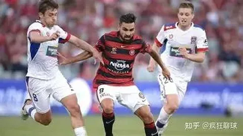 《韦世豪点球争议再引热议：发型换新，心情能否同步焕然一新？》