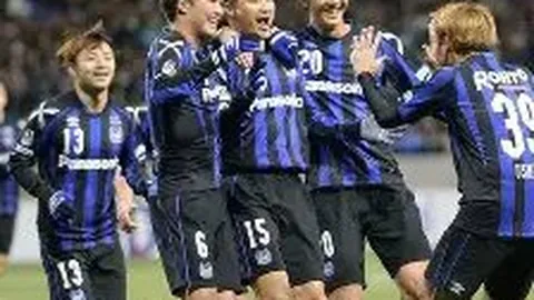 揭秘：直播热潮下的“借钱陷阱”：戴琳套路惊人，观众微信成圈套！