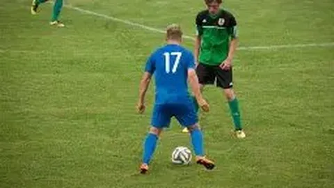 乐鱼体育 资讯 083612 mbr