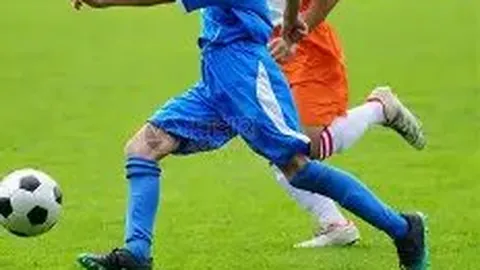 乐鱼体育 资讯 083628 nyc