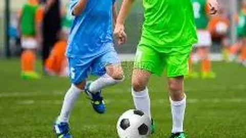 乐鱼体育 资讯 083708 hoj