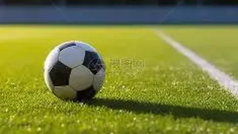 赫尔城U21主场烽火再燃，考文垂U客场欲掀翻挑战热潮！