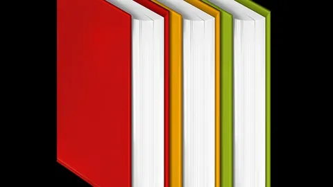 【外资新视角】中国深挖市场潜力：重磅政策推动在华发展