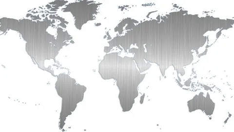 巴特勒封神阻库里，勇士鹈鹕激战六场持续升温