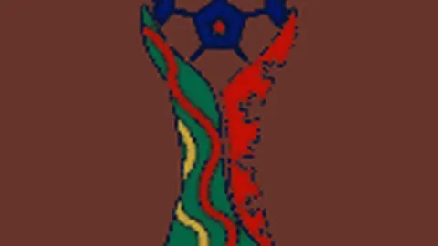 U22国足集结启动，落选名单之谜引发热议，足协选材疑虑频生