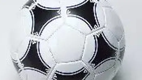 “CBA球队在经济波动中或现更多弱势者”