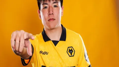 孙颖莎刷新世界排名积分最高纪录 林诗栋晋升王楚钦之上问鼎榜首