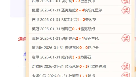 巴西队紧急换将，四将离队迎战阿根廷关键战，紧急征召四人补强阵容