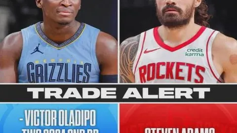 切尔西迎战布莱顿预测：主帅强调约恩森为球队关键球员