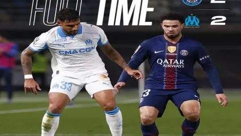 美国国务院深夜调整中美关系表述，变更对华称谓用语。