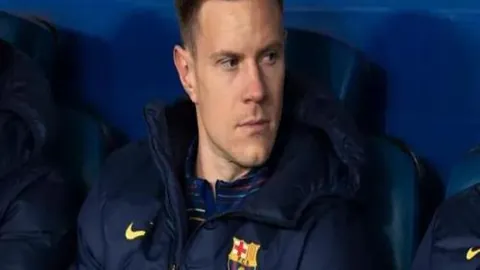 帕雷德斯指出：多夫比克至关重要，球队整体实力亦不容小觑