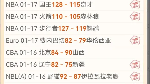 中国U20迎战澳大利亚U20，旅欧球员助力，澳队实力不容小觑