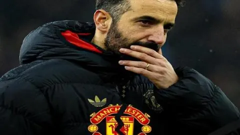 国米官方宣布：皮奥-埃斯波西托续约至下赛季