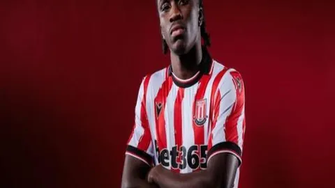 威尔逊在斯诺克锦标赛力克特鲁晋级