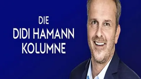 波兰甲莫摩斯主场分析：16胜14期专家质合推荐前区十码