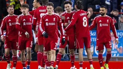 天津体育总局力挺津门虎，连续24年投资2300万豪购外籍强援，打造足球豪门新篇章！