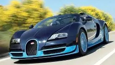 国足客场对决澳大利亚，能否逆境翻盘？