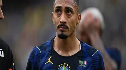 克洛普婉拒德國國家隊教練職位邀請。