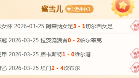 吉马良斯与加布里埃尔半场被黄牌，两核心球员缺席阿根廷对决