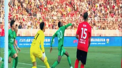 赖因德斯将续约AC米兰，罗马诺公布签约消息