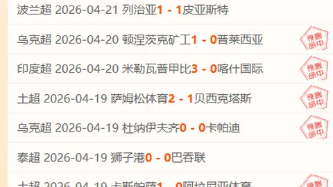 拜仁VS美因茨：德甲第14轮焦点战