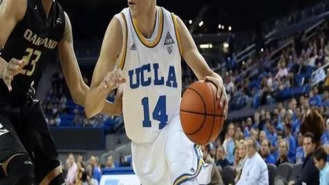 龙珠X：超宇宙3十年等待，全新力作发布