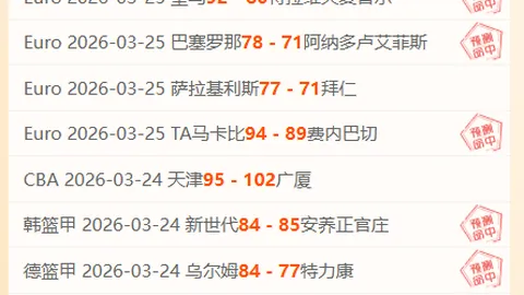 中美实质冲突苗头已久，战局认知却未达成一致。